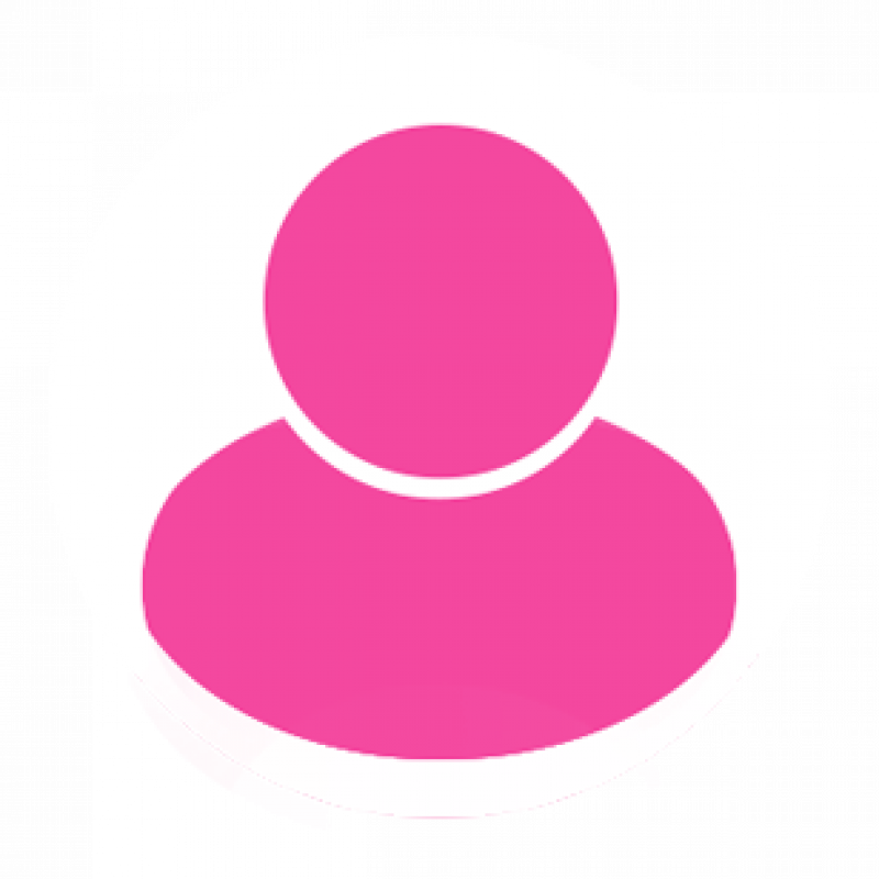 temporary-avatar-icon